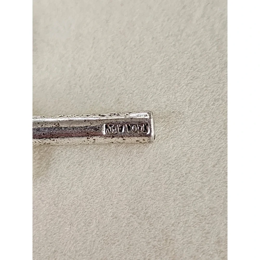 Kenneth Cole Reaction •item excellent